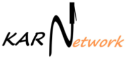 Kar Network